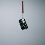 hanging_on_reduced