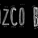 Te Conozco Bacalao