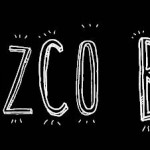 Te Conozco Bacalao