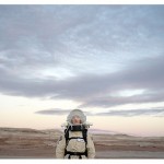 astronauta