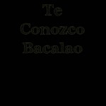 bacalao1