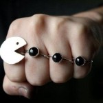 comecocos