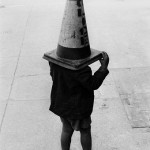 conohead