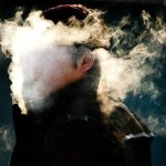 humo