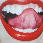 lengua