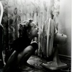 ventilador