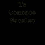 bacalao1