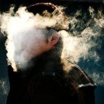 humo