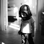 littevader
