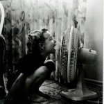 ventilador