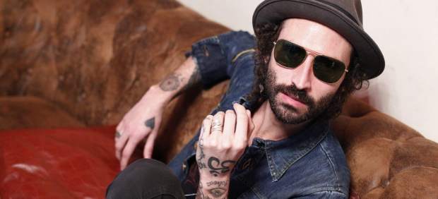 Terriblemente Cruel – LEIVA