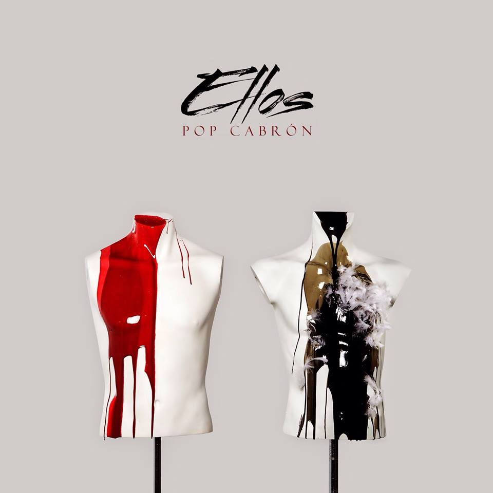 Campeón-ELLOS