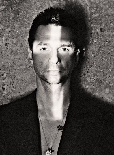Personal Jesus-DEPECHE MODE