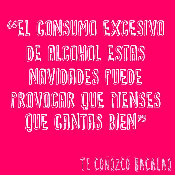 NAVIDAD