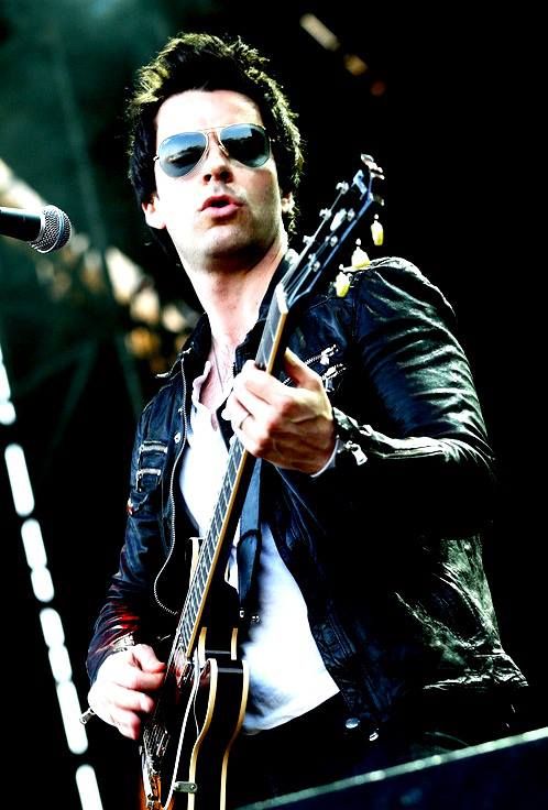 Stereophonics – Maybe Tomorrow