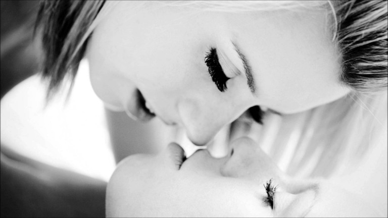 Nick Kamen – I Promised Myself