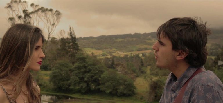 Morat – Cómo Te Atreves