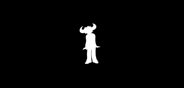 Jamiroquai – Sunny