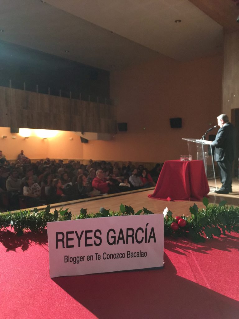 Una cosa lleva a la otra