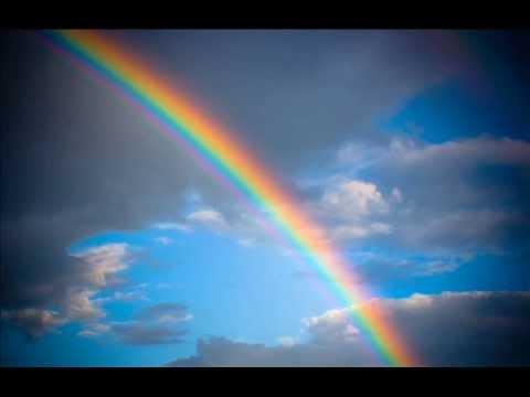 Chiara – Over The Rainbow