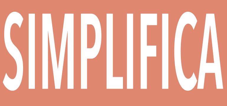 Simplifica