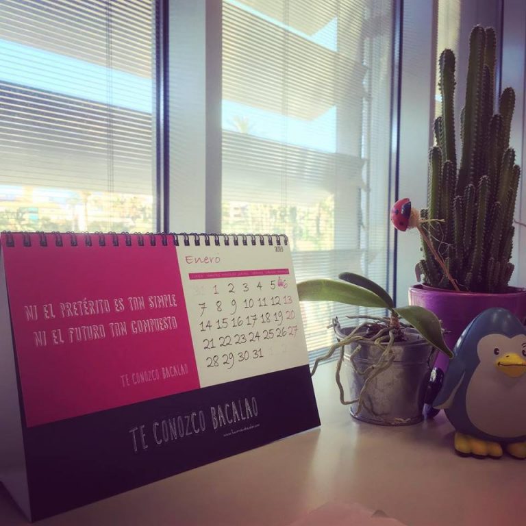 14 años y un día