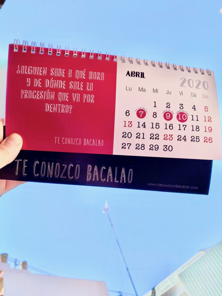 El cumpleaños
