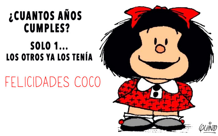 AMIGA